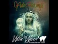 Yule 2006