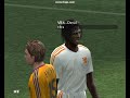 PES6 VR6-Devil @ DevilZ.LegendZ C.Ronaldo Ronaldinho