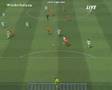 PES6 VR6-Devil @ DevilZ.LegendZ C.Ronaldo Ronaldinho