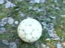 ?wit Boroano -Kmicic Kruszyna 2:5