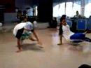 breakdance spcc breakdance spcc