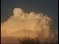 Pictures In The Clouds