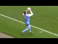 Georgios Samaras v Preston