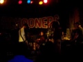 last performed by slick shoes at the dec. 8 lancaster show.