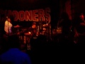 last performed by slick shoes at the dec. 8 lancaster show.