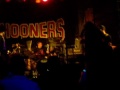 last performed by slick shoes at the dec. 8 lancaster show.