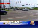 $4 00 gasoline hits ohio