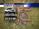 $4 00 gasoline hits ohio