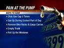 $4 00 gasoline hits ohio