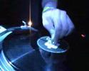 Hard Sessions 02.12.06 @ Frei.Raum St. P�lten