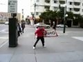 Hombre anuncio - TheRellan0