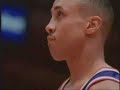 john-starks.html
