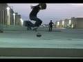 Nevin-Simmank