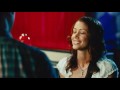 deal-2008-trailer.html