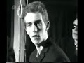 Irish television, 1998.