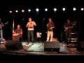Tevenn - Cercle Circassien