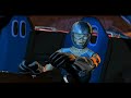 Hot Wheels World Race Part 2/12 - English Hot Wheels World Race Part 2/12 - English