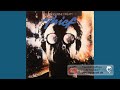 Tangerine Dream - Beach Theme
