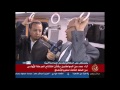 ����� ���� ������ ������� ������ �� ���� ������ ������ ��� �������� 21-2-2012 ����� ���� ��� ���� ���� ������� ����� ��� www.facebook.com