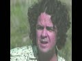 F�bio Paes Participando do Sertanias (TVE)