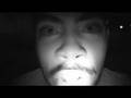 Unforgivable (Commercials)