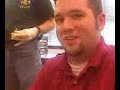 Scott Sticks James Scott Sticks James