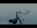 My Immortal Love ♥ - Amuto