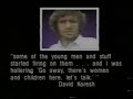Waco The Big Lie Continues Part 2