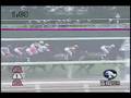 [レースリプレイ] 080706 1函館6 10R 大森浜特別