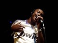 Exaltasamba - Tchau e ben�a