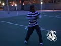 YBE get lite song by Dat deaL