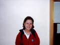 Ktef Bilgisayar 2005 Mezun