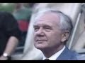 Puhdys – Lebenszeit 1999