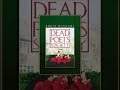 Dead Poets Society