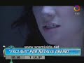 Esclava - Natalia Oreiro