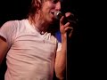 All Time Low - Jasey Rae (Acoustic) All Time Low - Jasey Rae (Acoustic)