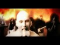 First place winner of Tarantula fan-made video contest