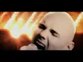 First place winner of Tarantula fan-made video contest