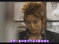 ???? (????) 2-03 ???? (????) 2-03