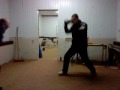Walczak Vs Wojtkowiak