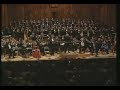 Nicolai Gedda sings 