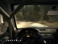 Colin Dirt Komoro Impreza06, 3,19.54 Colin Dirt Komoro Impreza06, 3,19.54