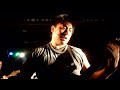 Six Reasons To Kill - Deliverance (Live/Deathtrip 3 ½'09)