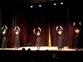 baile por sevillanas ã  suresnes