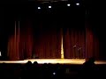 baile por sevillanas ã  suresnes