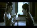 videos de Zinda Climax Scene