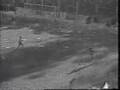 Video del a¨B¨andono /30-12-1984