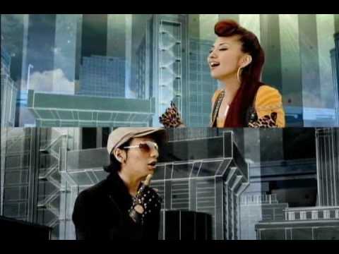 itt - So'Fly「READY OR NOT vs ITT(So'Fly Ver)」PV.