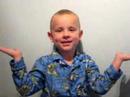 Vinny\