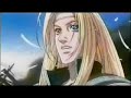 AMV Escaflowne-chop suey